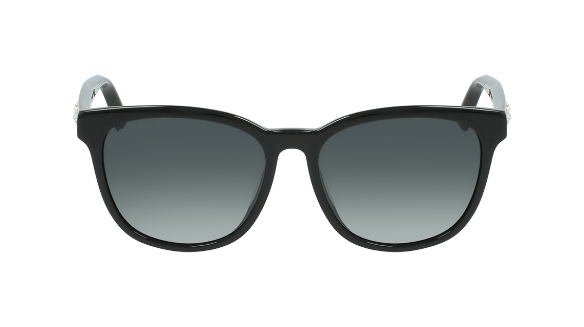 gucci gg0232sk